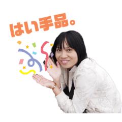 nico_20190927205229