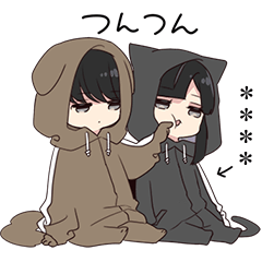 ゆるだらくん2 Line スタンプ Line Store