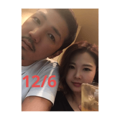 kome_20191015121