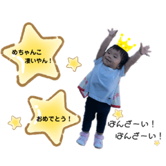 kazuki_20191015233515