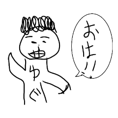 yun_20191015235355
