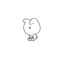 pon_20191015190752