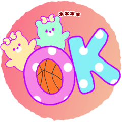 mamama-chin.bearspastelcolour.basketball