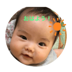 meg_20190930124226