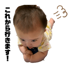 yk_20190918135021