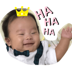 so_20190928132720