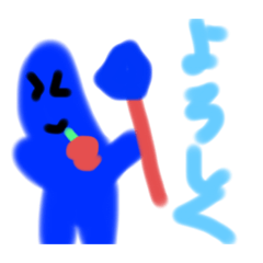 Koa_20191015212715
