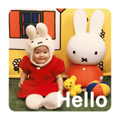 Emily_20191015233439