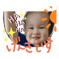 yukari_20190925212945