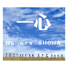 Tommy_20190925224516