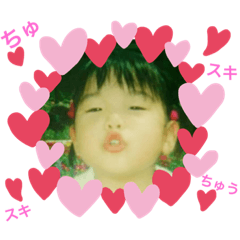 riri_20190926151254