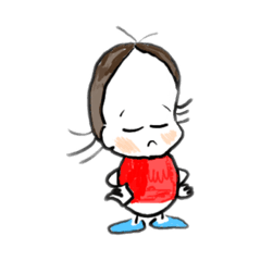 hisa_20190929165211
