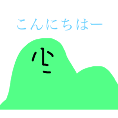 Mori_20191014213829