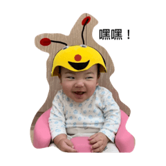 吳小瑞