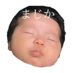 haruchi-kun2