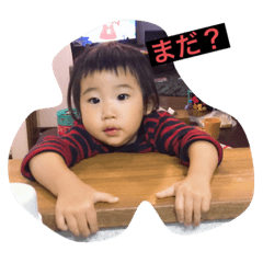 kazumi20190925