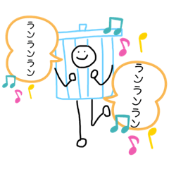 hikaru_20190926120555