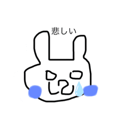 怒り おやっさん Lineクリエイターズスタンプ Stamplist