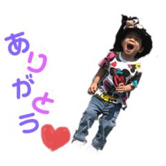 chi_20191001151134