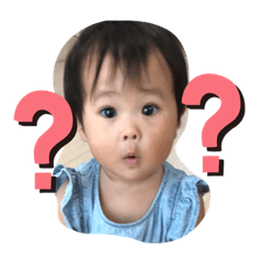 KIE_20190927195609