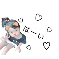 miyuu_20190925115027