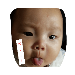 hito_20190927162517