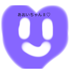 AO_2019092
