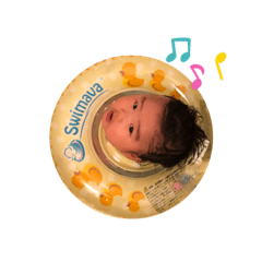 yuichi_20190928132511