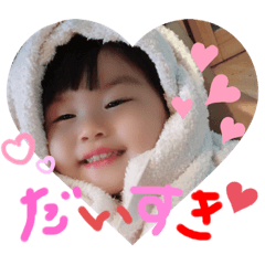 Natsumi_20191016001052