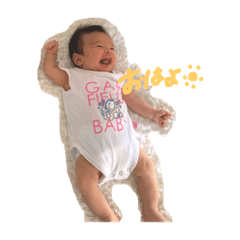 marina_20190925061422