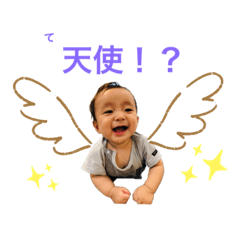 chiro_20191015132637