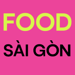 Food SaiGon