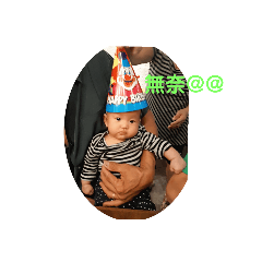 雨捷系列