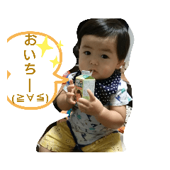 mayumi_20190927223023