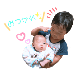 suzu_20191002003751