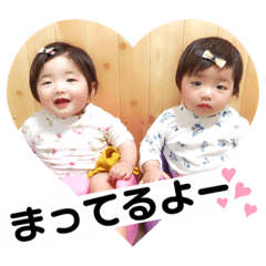 asa_20191013221906