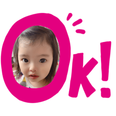 RISA_20190928071856