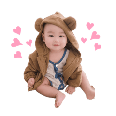 rika_20190925144655