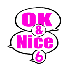 OK&NICE (6)