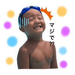 kiyo_20190927002123