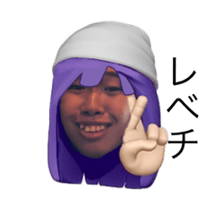 nanami_20190928192703