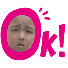 SATOSHI_20190930140842