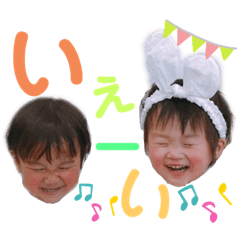 risa_20191002003753