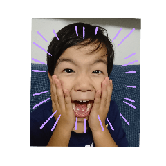 miko_20190928212523