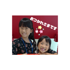 yukari_20190929072109