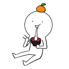 チューリップちゃんの1年 Lineクリエイターズスタンプ Stamplist チューリップちゃんの1年 Lineクリエイターズスタンプ Stamplist