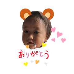 CHIE_20190928192349