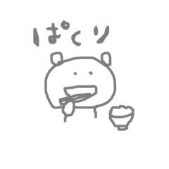 kurumi_20191015134259