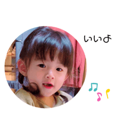 ema_20191001135019