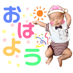 meg_20190927183917